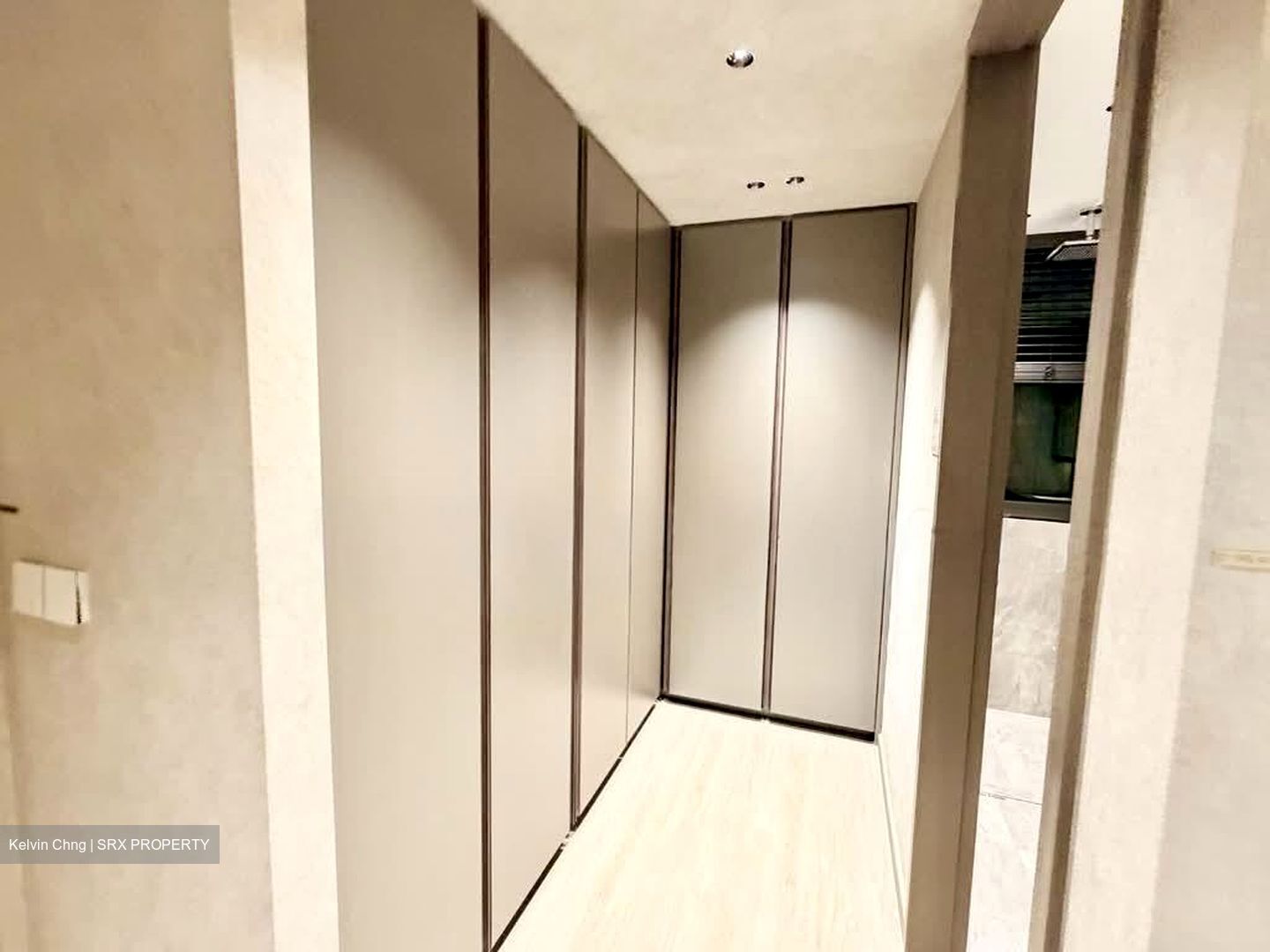 Upper Bukit Timah Road (D23), Condominium #553905261